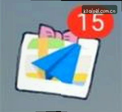 张伟