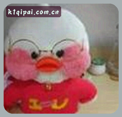 李娜