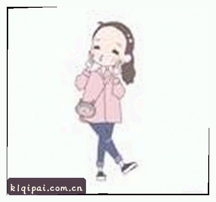 孙涛