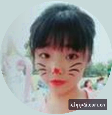 吴强